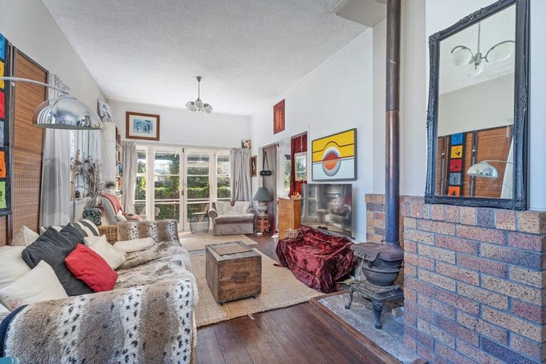 Photo of property in 201 Cook Drive, Whitianga, 3510