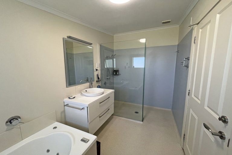 Photo of property in 135 Hilderthorpe Road, Hilderthorpe, Oamaru, 9493