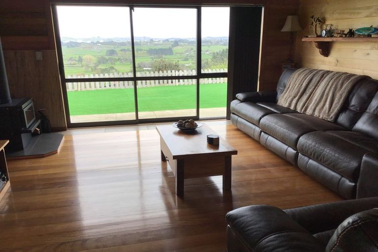 Photo of property in 15d Brljevich Road, Mangatawhiri, Pokeno, 2471