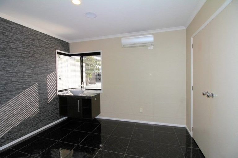 Photo of property in 19a Bunyan Road, Coastlands, Whakatane, 3120