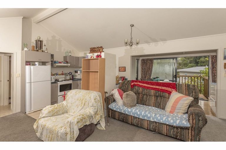 Photo of property in 44d Cairnfield Road, Tikipunga, Whangarei, 0112