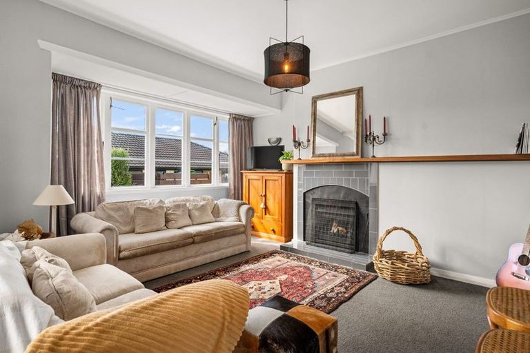 Photo of property in 9 Howell Place, Tauranga South, Tauranga, 3112