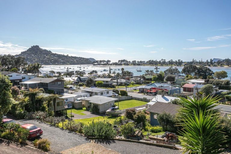 Photo of property in 141 Main Sh25 Road, Tairua, 3508