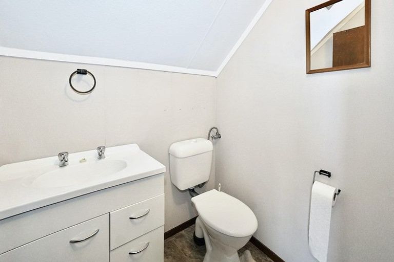 Photo of property in 46 Lee Street, Te Puke, 3119