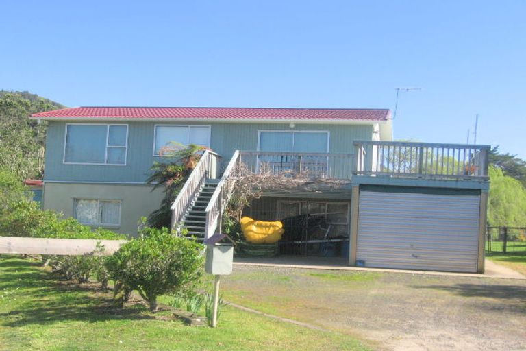 Photo of property in 11 Parkland Place, Whitianga, 3510