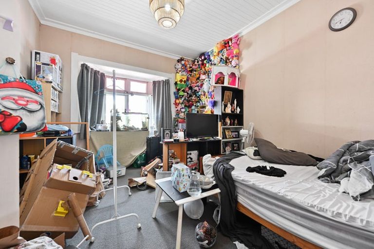 Photo of property in 14 Higgins Road, Frankton, Hamilton, 3204