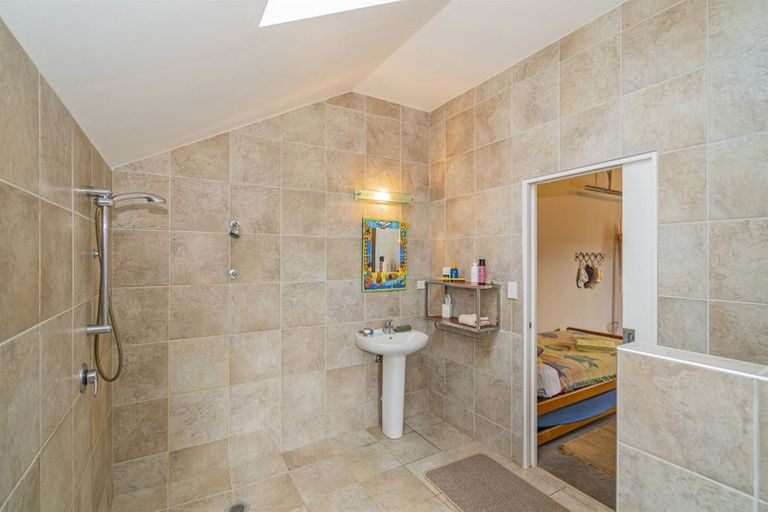 Photo of property in 104 Wharekaho Sh25 Road, Wharekaho, Whitianga, 3592