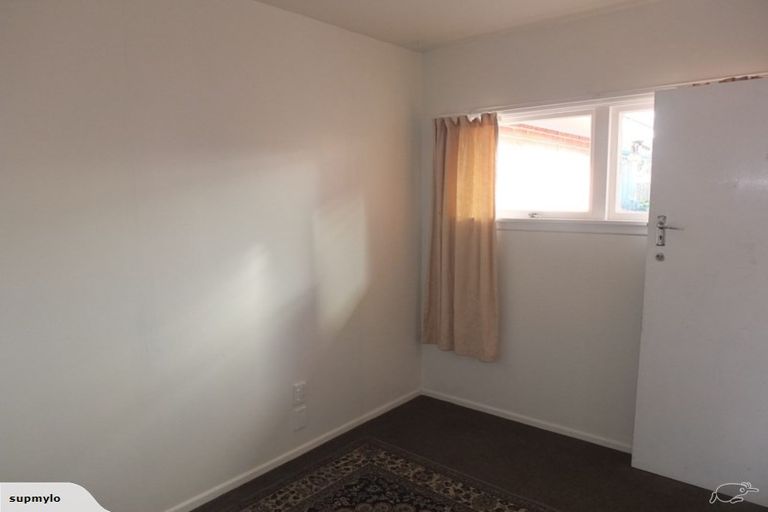 Photo of property in 93a West Belt, Rangiora, 7400