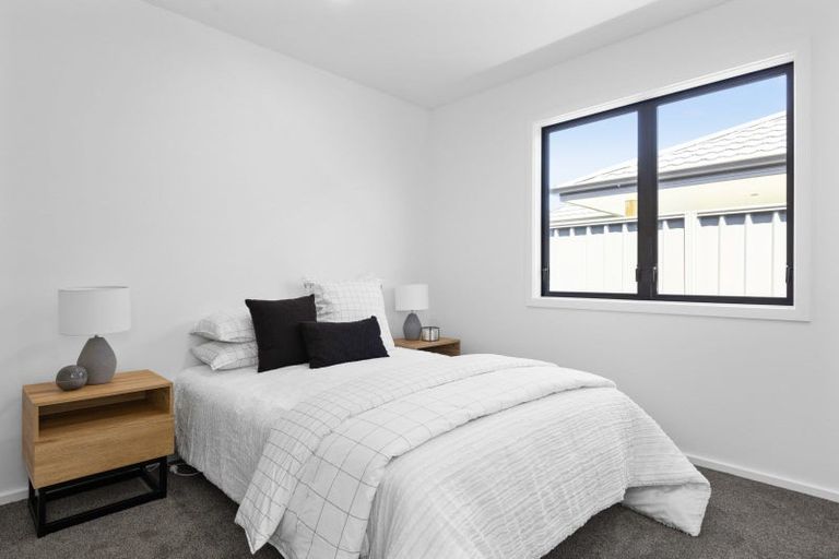 Photo of property in 20 Ruapehu Road, Poraiti, Napier, 4112