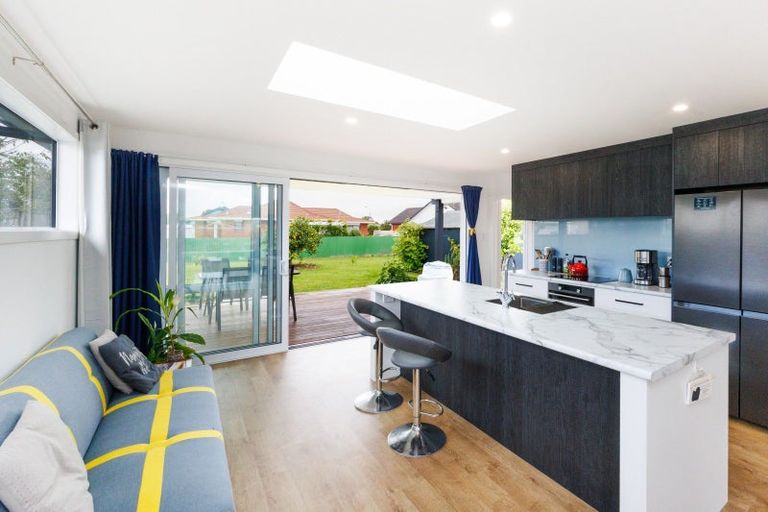 Photo of property in 2 Montagu Street, Feilding, 4702