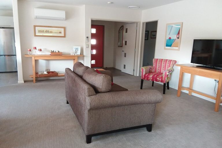 Photo of property in 21 Stonebrook Drive, Rolleston, 7614