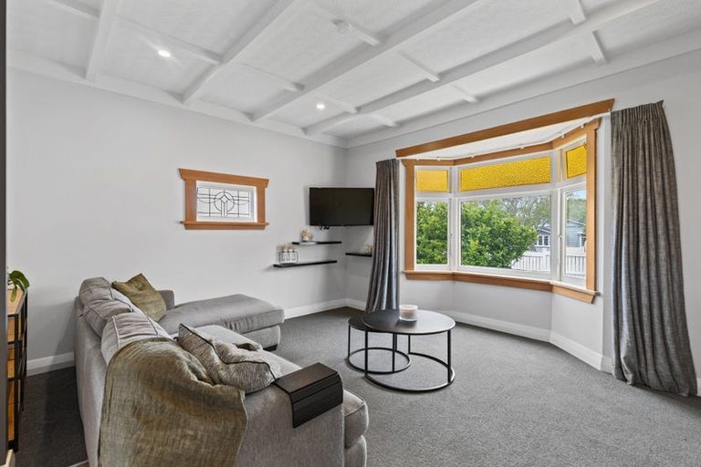 Photo of property in 14 Lincoln Street, Morrinsville, 3300