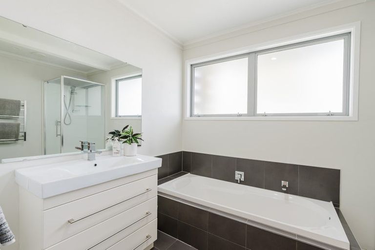 Photo of property in 32 Chequers Avenue, Chartwell, Hamilton, 3210