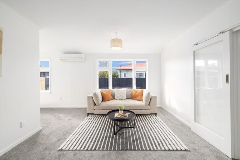 Photo of property in 399 Pages Road, Aranui, Christchurch, 8061