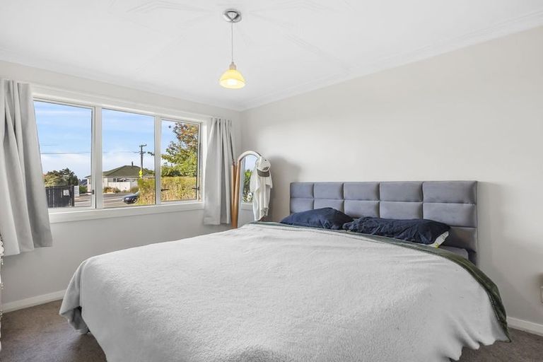 Photo of property in 104 Main Road, Fairfield, Dunedin, 9018