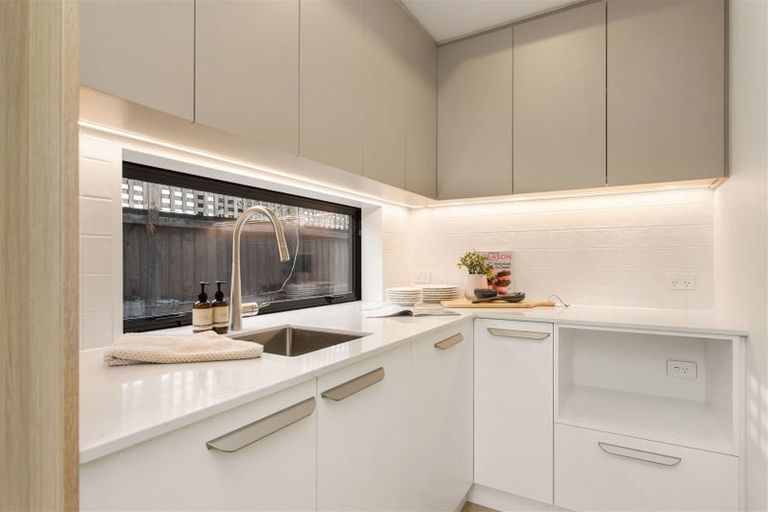 Photo of property in 32 Cox Street, Merivale, Christchurch, 8014