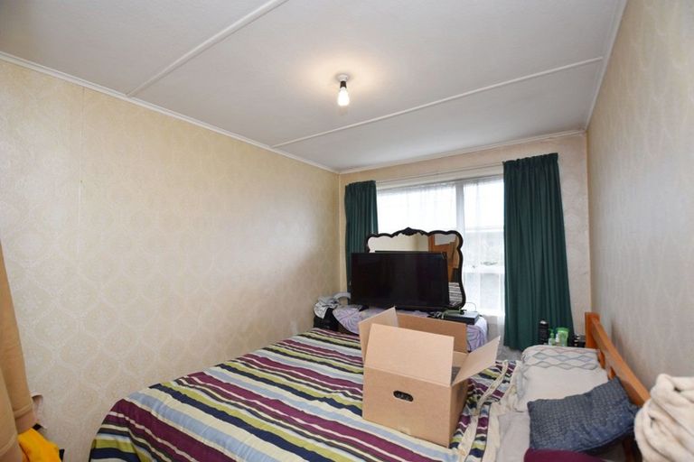 Photo of property in 260 Tramway Road, Strathern, Invercargill, 9812