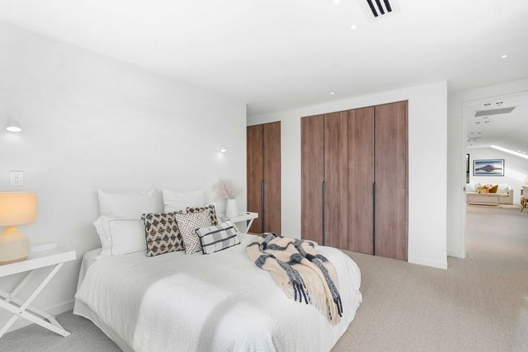 Photo of property in 4 Gusto Lane, Halswell, Christchurch, 8025