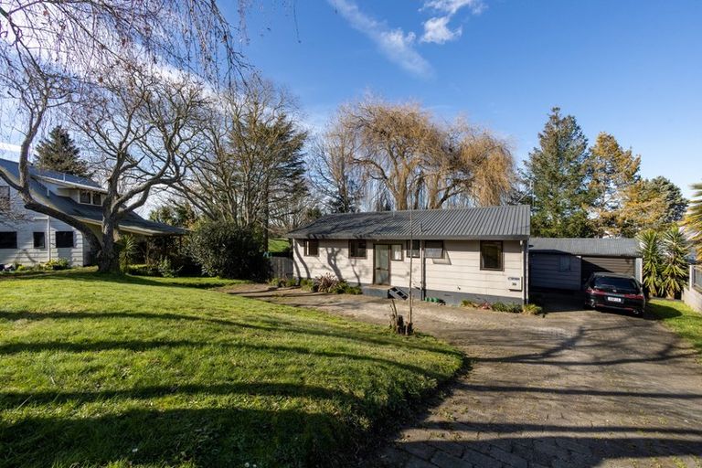 Photo of property in 39 Winning Terrace, Dinsdale, Hamilton, 3204