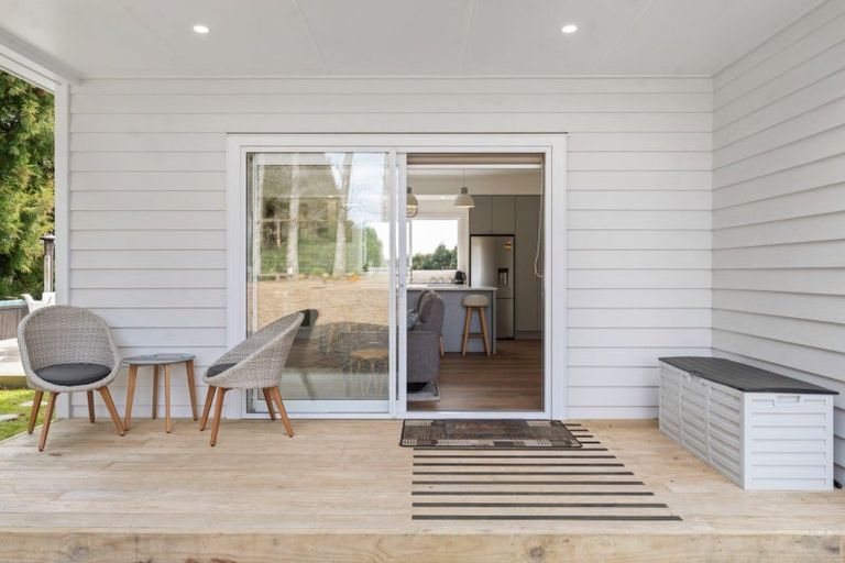 Photo of property in 243b Landlyst Road, Waihi, 3681