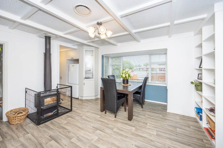 Photo of property in 12 Ballance Street, Otorohanga, 3900