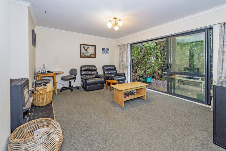 Photo of property in 47a Rutherford Street, Woolston, Christchurch, 8023