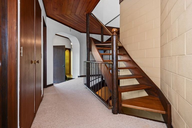 Photo of property in 31 Ririnui Place, Maungatapu, Tauranga, 3112