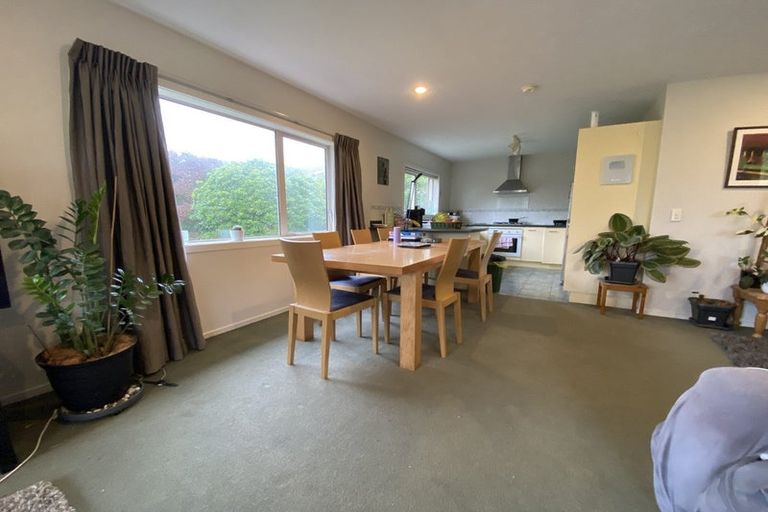 Photo of property in 9 Pigeonwood Lane, Woodridge, Wellington, 6037