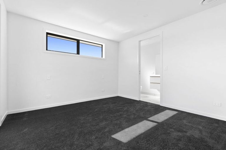 Photo of property in 37 Gillespie Street, Lake Hawea, 9382