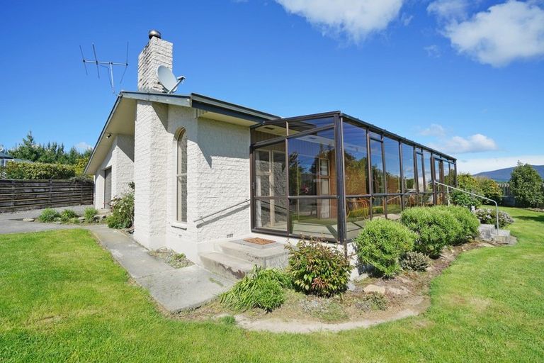 Photo of property in 24 Hughies Lane, Otautau, 9610