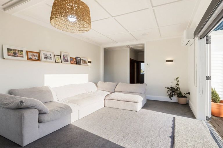 Photo of property in 16 Laxon Road, Whatawhata, Hamilton, 3288