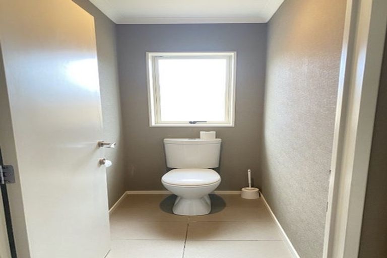 Photo of property in 7a Avondale Road, Taradale, Napier, 4112