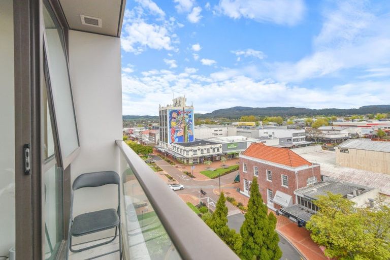 Photo of property in 1193 Hinemoa Street, Rotorua, 3010