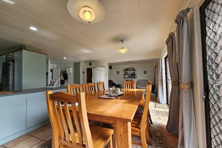 Photo of property in 3615 Horeke Road, Taheke, Kaikohe, 0473