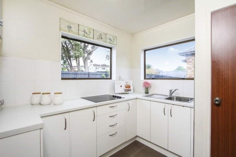 Photo of property in 1/26 Angelo Avenue, Howick, Auckland, 2014