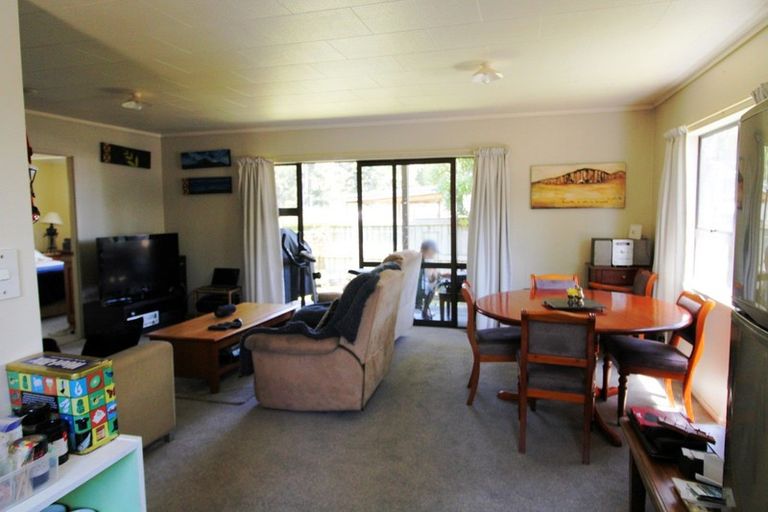 Photo of property in 228b Matarangi Drive, Matarangi, Whitianga, 3592