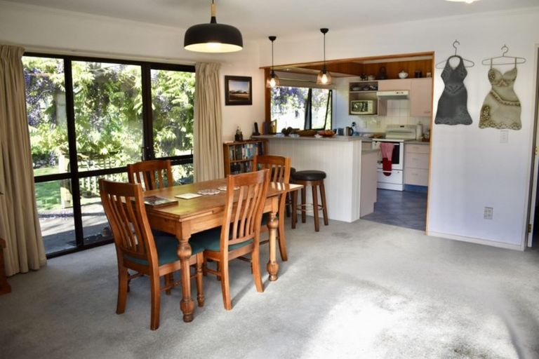 Photo of property in 205 Old Hautere Road, Hautere, Otaki, 5582