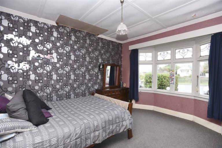 Photo of property in 288 Elles Road, Strathern, Invercargill, 9812