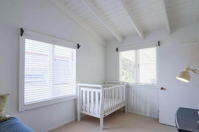 Photo of property in 46a Moir Street, Mangawhai, 0505