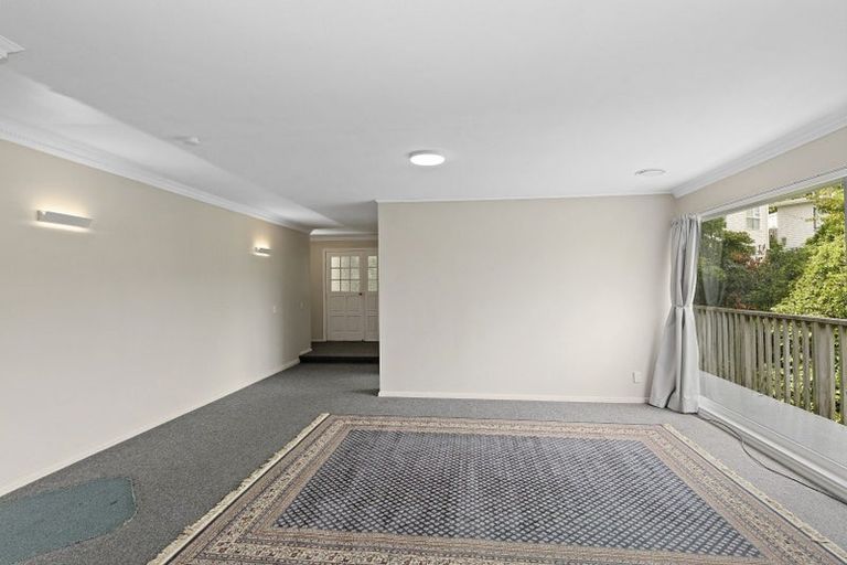 Photo of property in 56 Croydon Street, Karori, Wellington, 6012