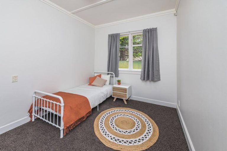 Photo of property in 33a Hylton Street, Aramoho, Whanganui, 4500