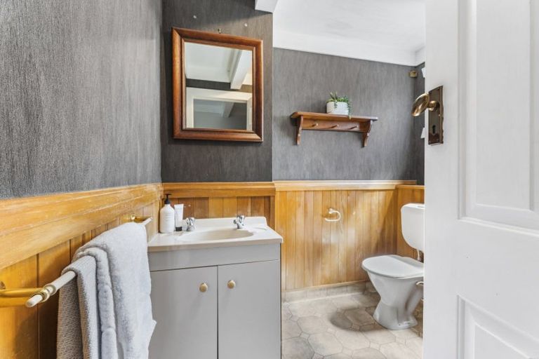 Photo of property in 5 Neil Place, Gate Pa, Tauranga, 3112