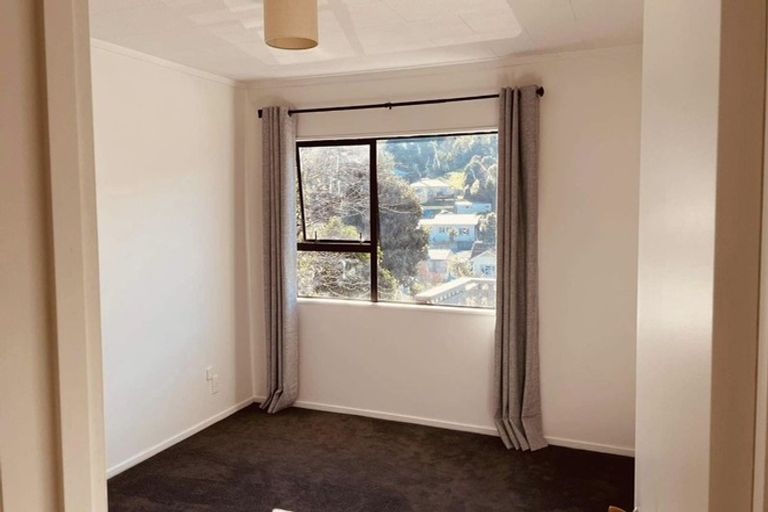 Photo of property in 2/90 Toi Toi Street, Toi Toi, Nelson, 7010