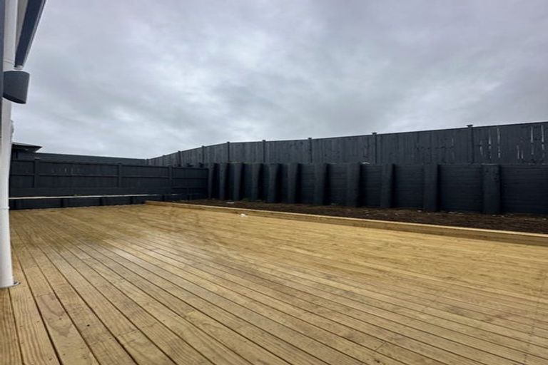 Photo of property in 28 Bendridge Street, Flat Bush, Auckland, 2019