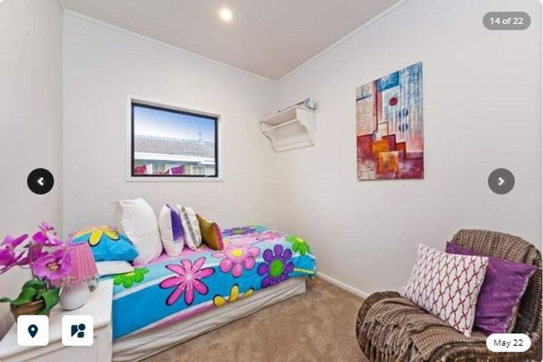 Photo of property in 1/3 Copley Street, New Lynn, Auckland, 0600