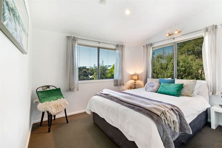 Photo of property in 37 Te Toki Road, Ostend, Waiheke Island, 1081