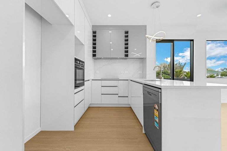 Photo of property in 1c Hokianga Street, Mangere East, Auckland, 2024