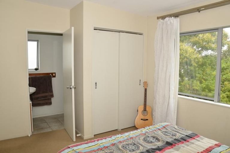 Photo of property in 26b Barrack Road, Mount Wellington, Auckland, 1060