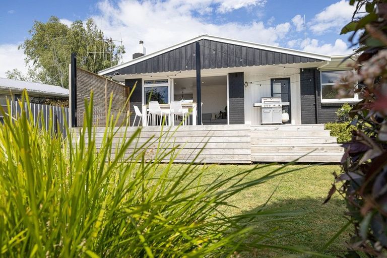 Photo of property in 1202 Te Rahu Road, Te Awamutu, 3800