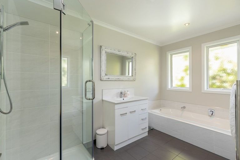 Photo of property in 48 Sunningdale Drive, Stoke, Nelson, 7011